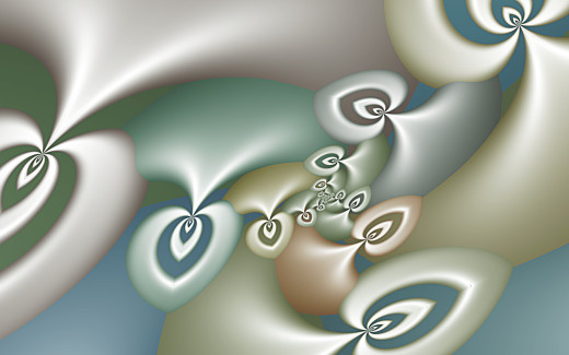 711501 (a): :1920x1200